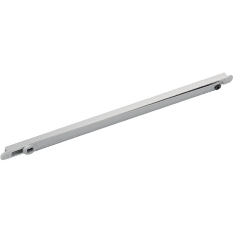 dormakaba Gleitsch.G 96 N f.ITS 96 31x20mm mech.DIN L - 52001901