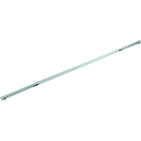 dormakaba Gleitsch.GSR-EMF-1/V f.TS 93 B silber Bands - 64112001