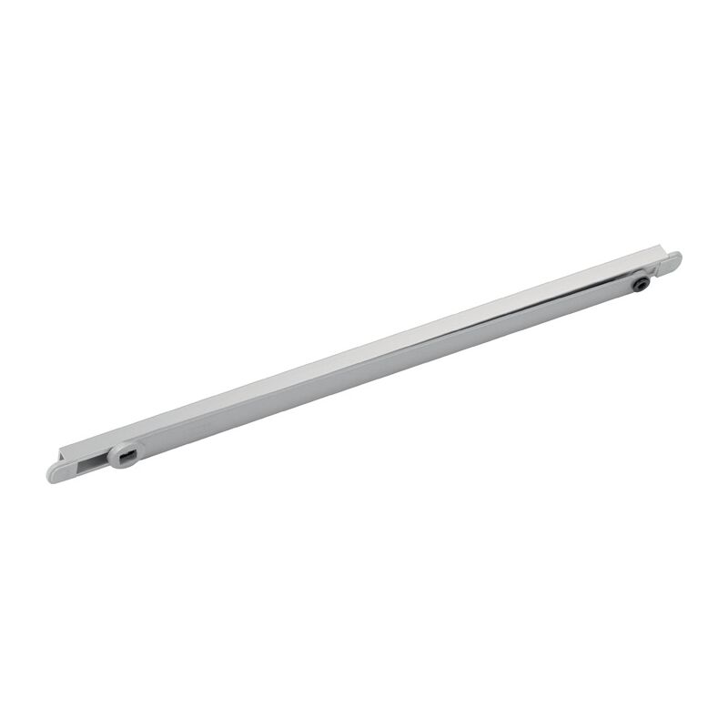 Dormakaba Gleitsch.g 96 N F.its 96 31x20mm Mech.din R