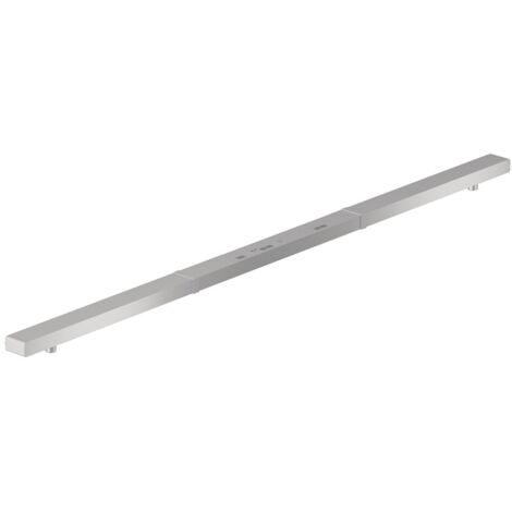DORMAKABA Gleitschiene GSR-EMR 1/VL XEA passend für TS 98 XEA ( 3000256672 )