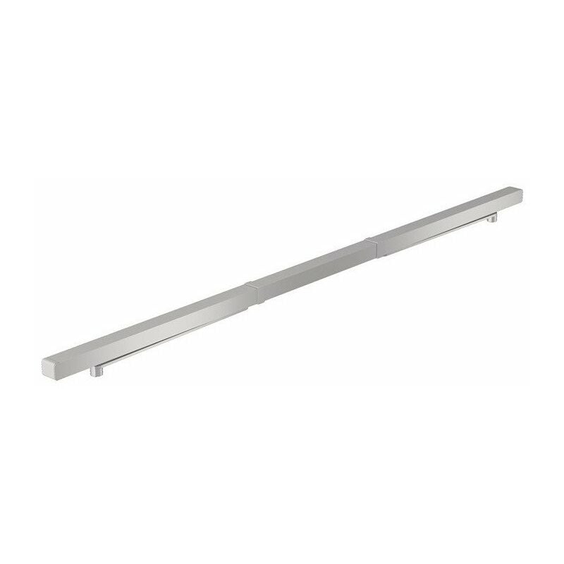 

Diapositiva diapositiva GSR-EMF-1 / V XEA f.TS 98 XEA bandas blancas P100. DORMAKABA
