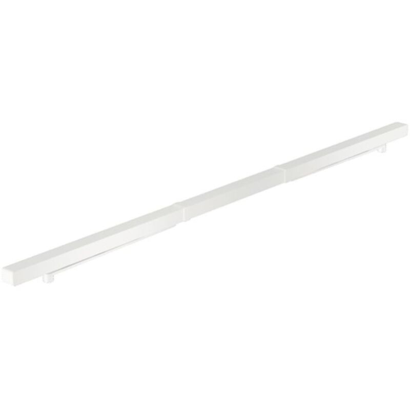 

Diapositiva diapositiva GSR-EMF-1G / V XEA f.TS 98 XEA bandas blancas P100. DORMAKABA