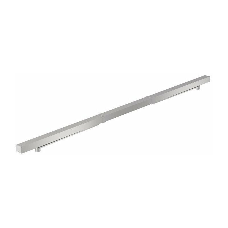 

Diapositiva diapositiva GSR-EMF-1G / V XEA f.TS 98 XEA bandas plateadas P600 DORMAKABA