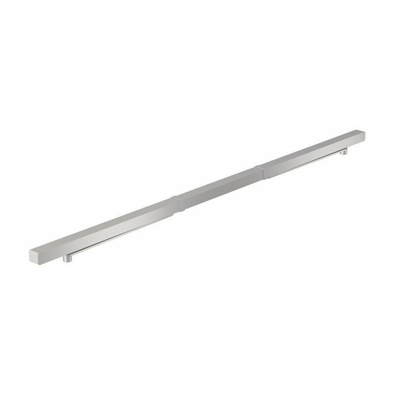 

Diapositiva diapositiva GSR-EMF-1G / VK XEA f.TS 98 XEA bandas plateadas P600.