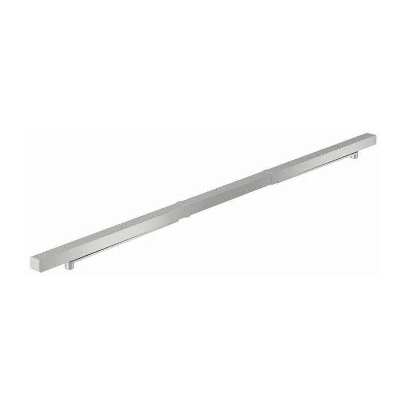 

Diapositiva diapositiva GSR-EMF-1G / VL XEA f.TS 98 XEA bandas plateadas P600.