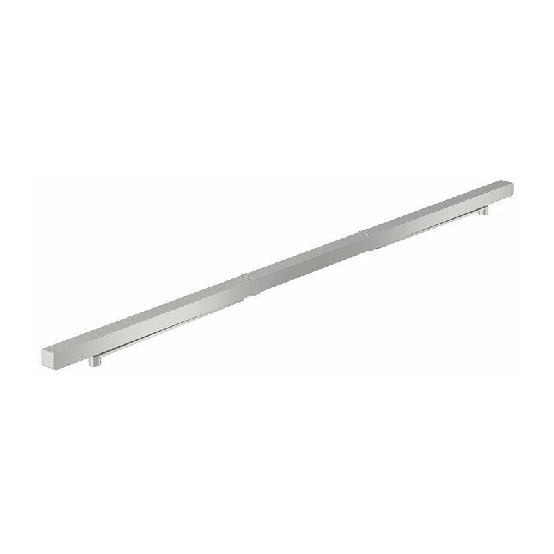 

Diapositiva diapositiva GSR-EMF-2 / V XEA f.TS 98 XEA bandas plateadas P600 DORMAKABA