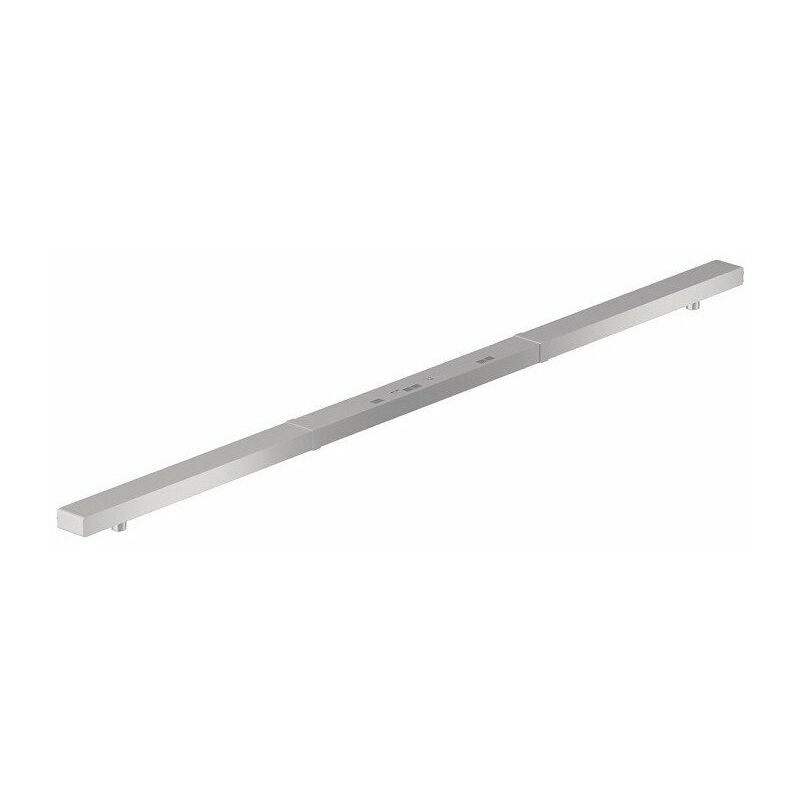 

Diapositiva diapositiva GSR-EMR 2 / V / BG XEA para TS 98 XEA blanco P100 BG DORMAKABA