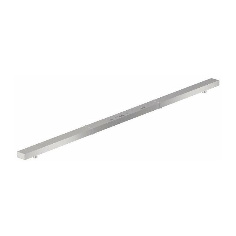 

Diapositiva diapositiva GSR-EMR 2 / VL XEA f.TS 98 XEA bandas plateadas P600 DORMAKABA