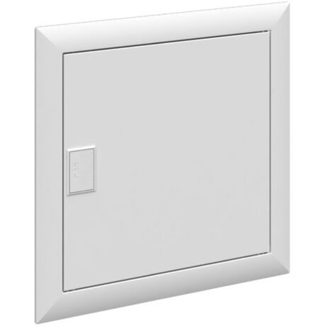 Dormant avec porte 1R UK600 BL 2CPX031081R9999 ABB D731081