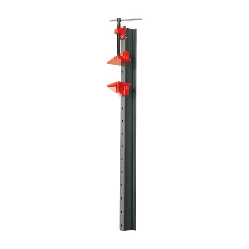 Bessey - Dormant D08 serrage 2500 mm - DO250/8