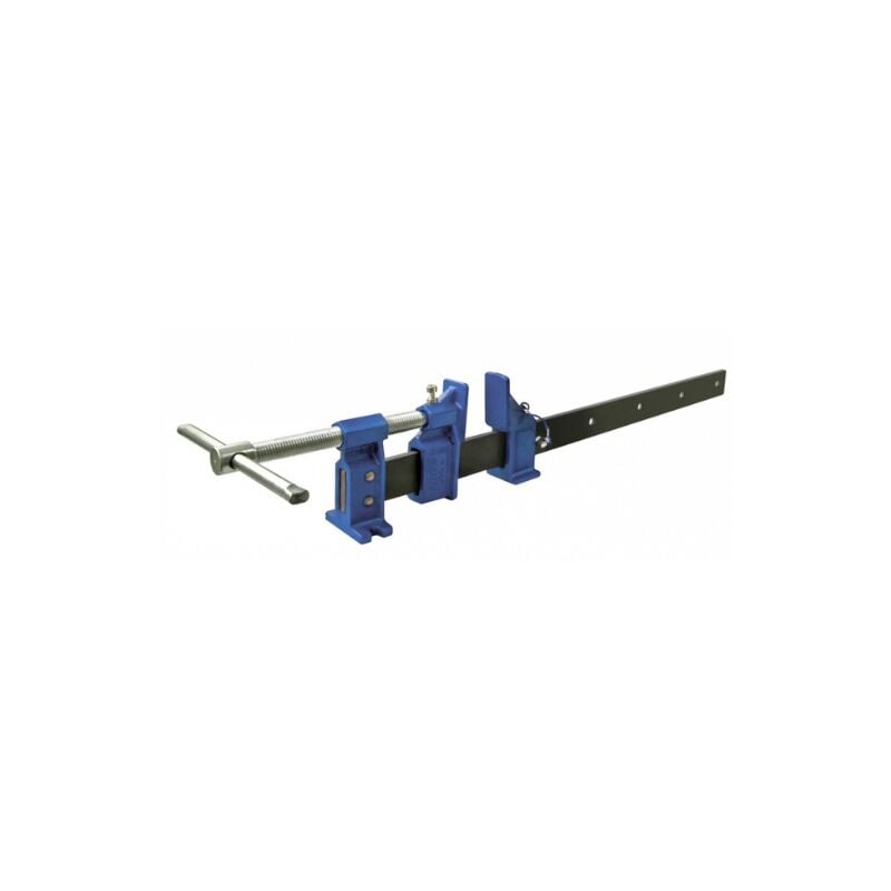 Serre joint Piher H-50 cm 50 cm