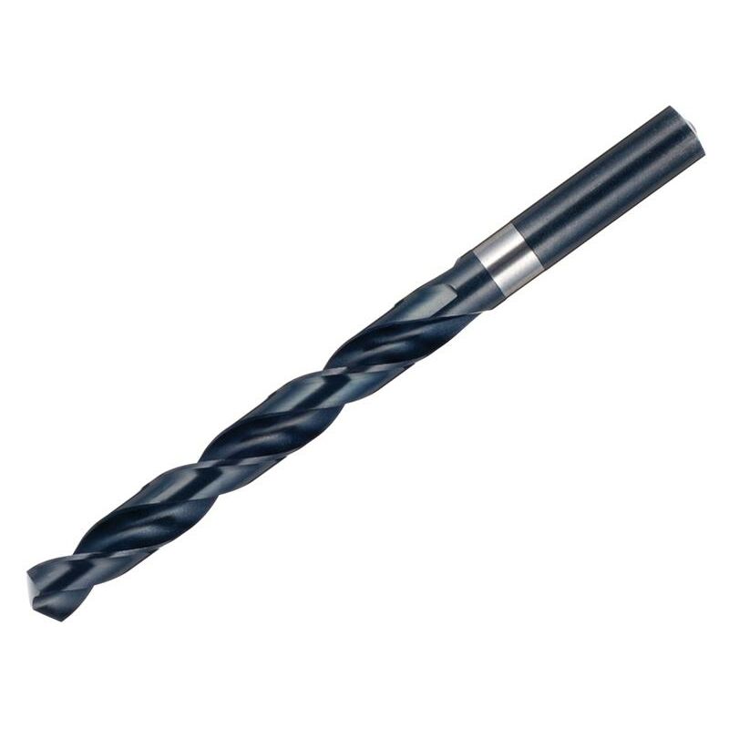 Dormer - A100 Hss Jobber Drill Bit 1/8In Ol:65Mm Wl:36Mm