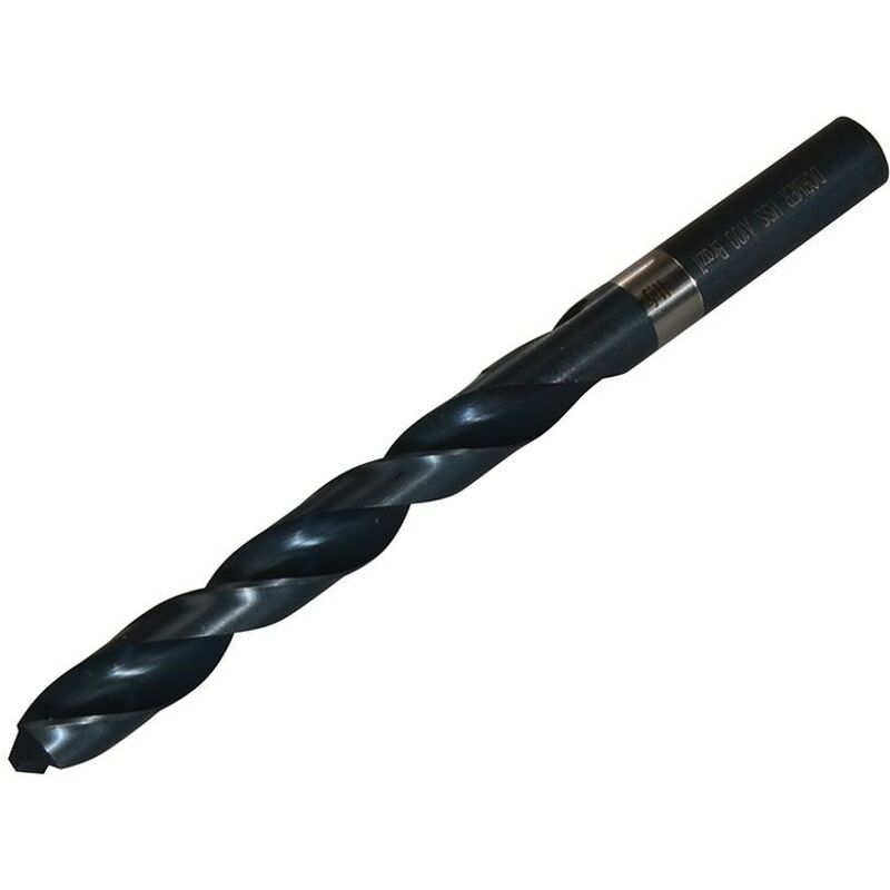 Dormer - A100 Hss Jobber Drill Bit 11.50Mm Ol:142Mm Wl:94Mm