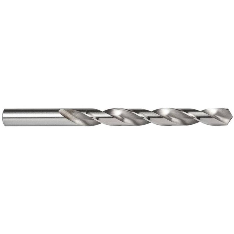 Dormer A100 Letter F HSS S/S Jobber Drill