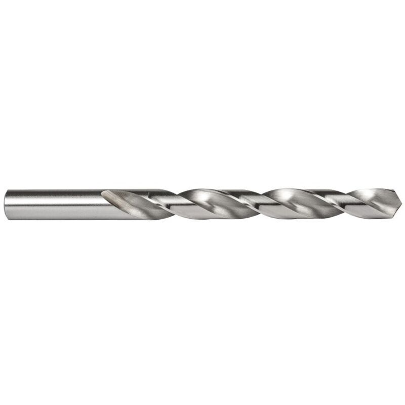 Dormer A100 No.6 HSS S/S Jobber Drill