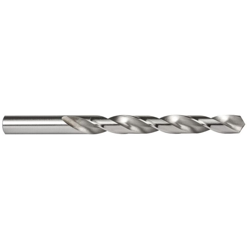 Dormer A100 17.50mm HSS S/S Jobber Drill