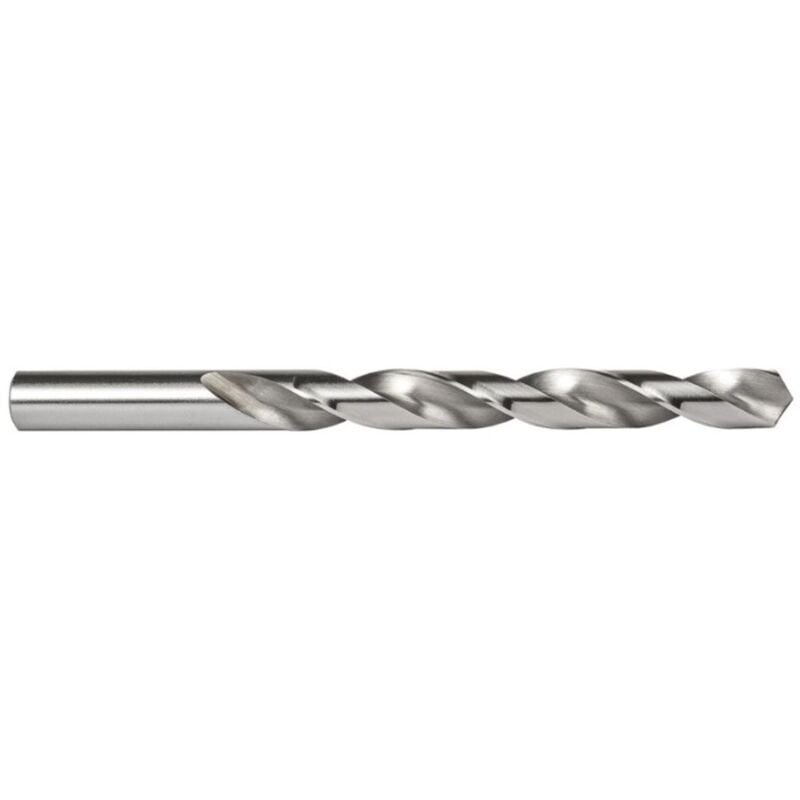 Dormer A100 20.00mm HSS S/S Jobber Drill