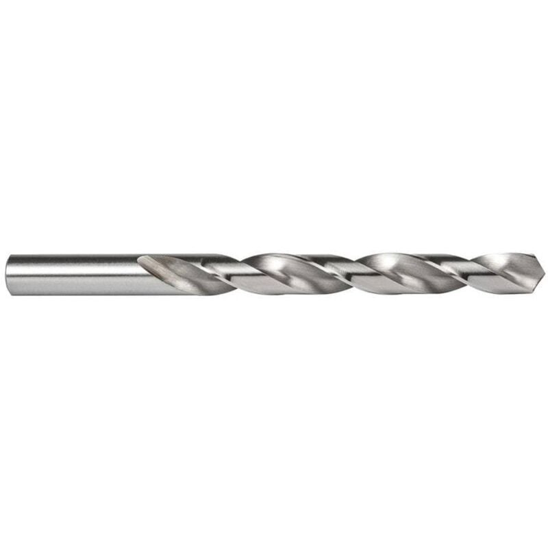 Dormer A100 1.35mm HSS S/S Jobber Drill