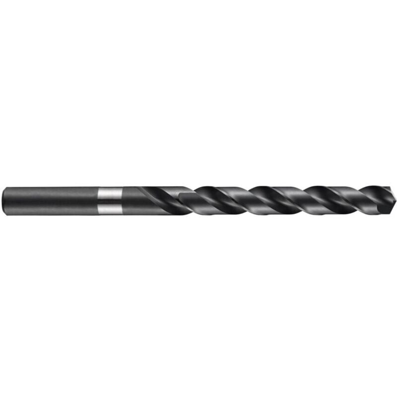 Dormer A108 10.50MM HSS Jobber Drill for Stainless Steel