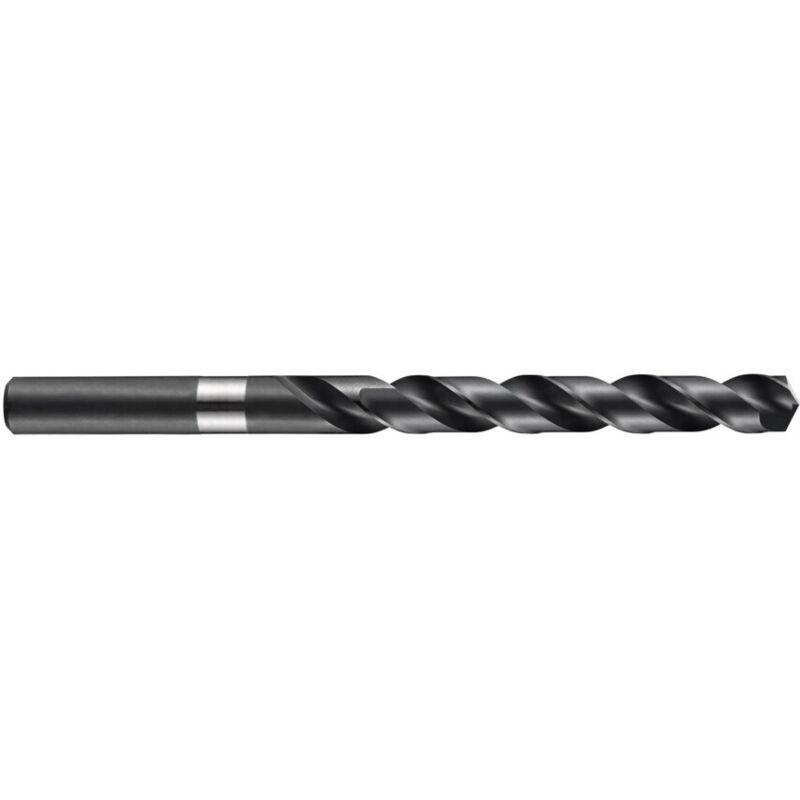 A108 3.40MM hss Jobber Drill for Stainless Steel - Dormer