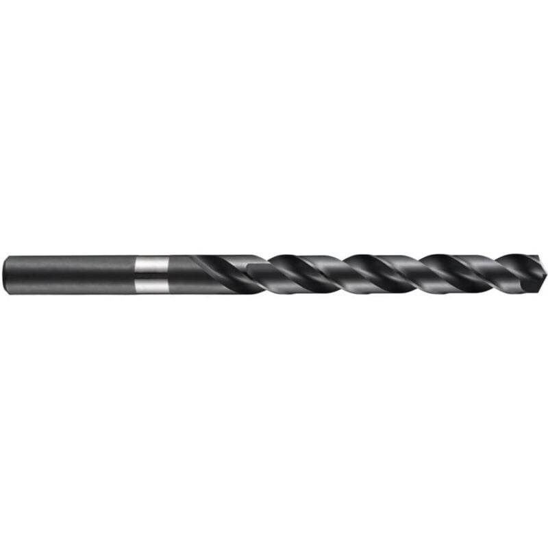 Dormer - A108 9.00MM hss Jobber Drill for Stainless Steel