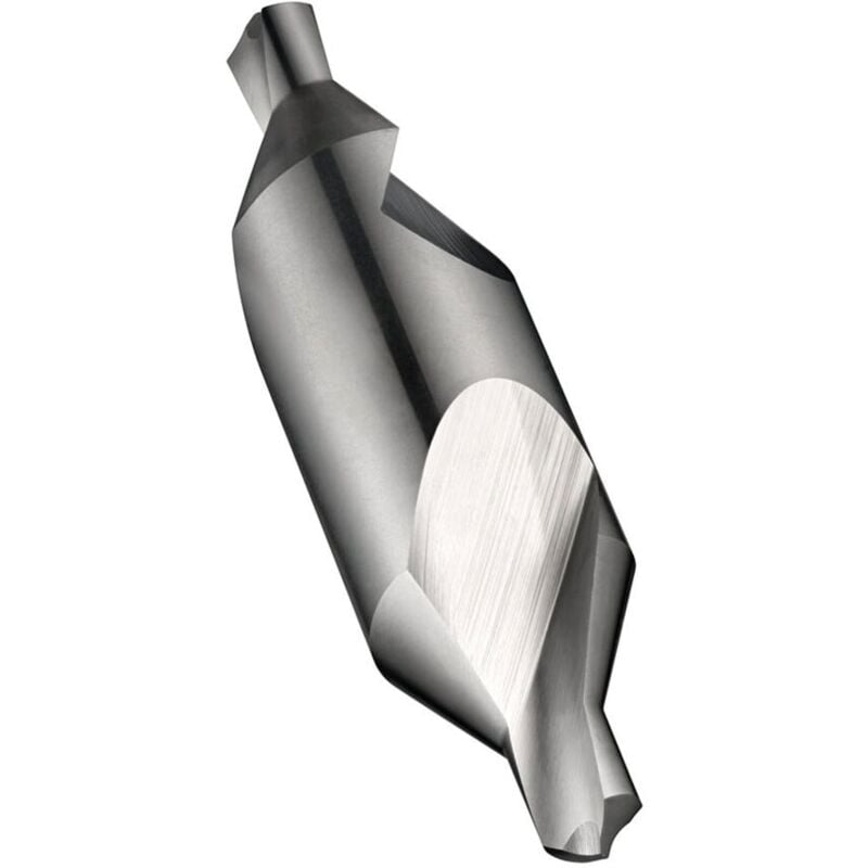 Dormer - A200 1.00X3.15MM hss Centre Drill