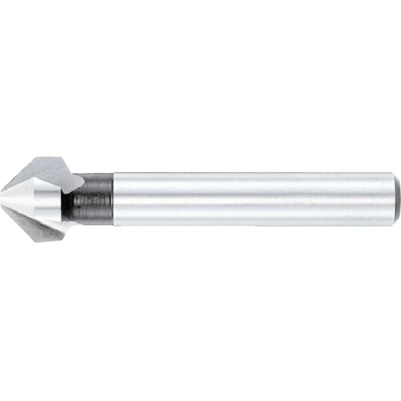 Dormer G136 Series 90 Countersink Metric HSS-Co - DOR0200106W