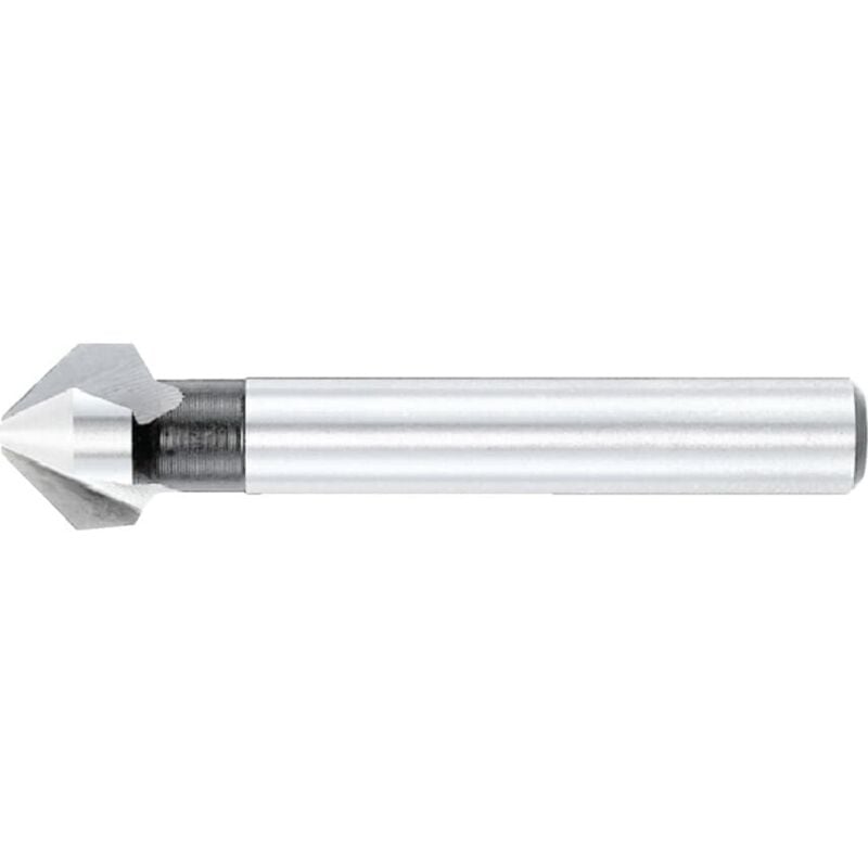Dormer G136 Series 90 Countersink Metric HSS-Co - DOR0200109N