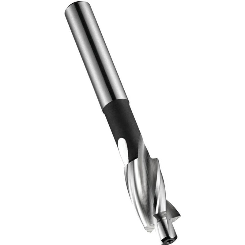 G125 11X6.60MM hss s/s Counterbore - Dormer