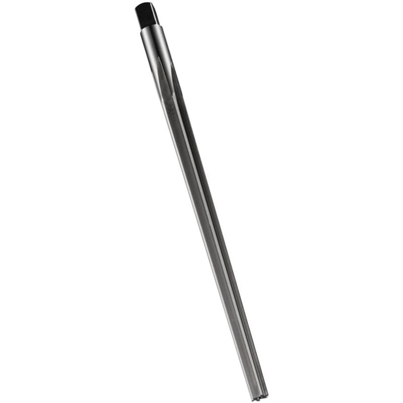 B301 3/16' hss Hand Taper Pin Reamer - Dormer