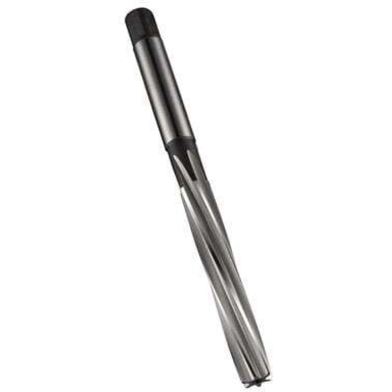 Handreibahle din 206 H7 D.9.52mm hss