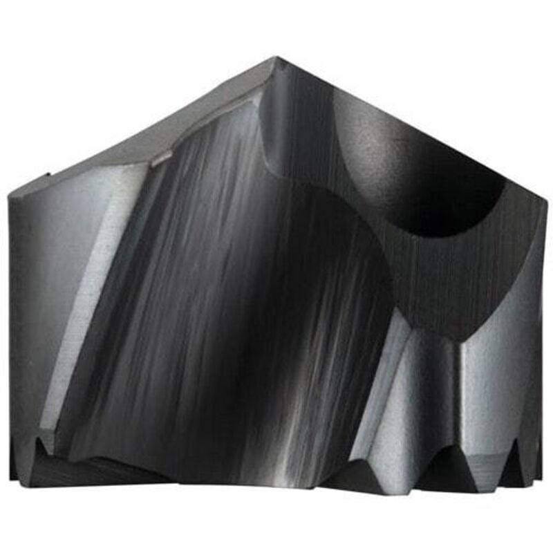 Dormer R960 17.50mm Hydra Drill Head