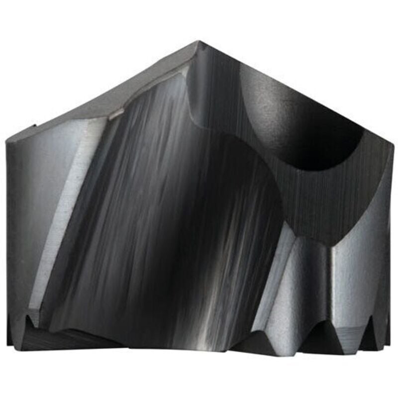 Dormer R960 14.00mm Hydra Drill Head