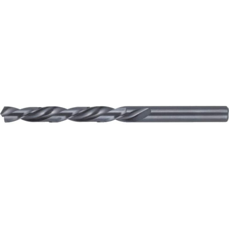 Dormer - A101 2.00MM hss Left Hand Jobber Drills- you get 10