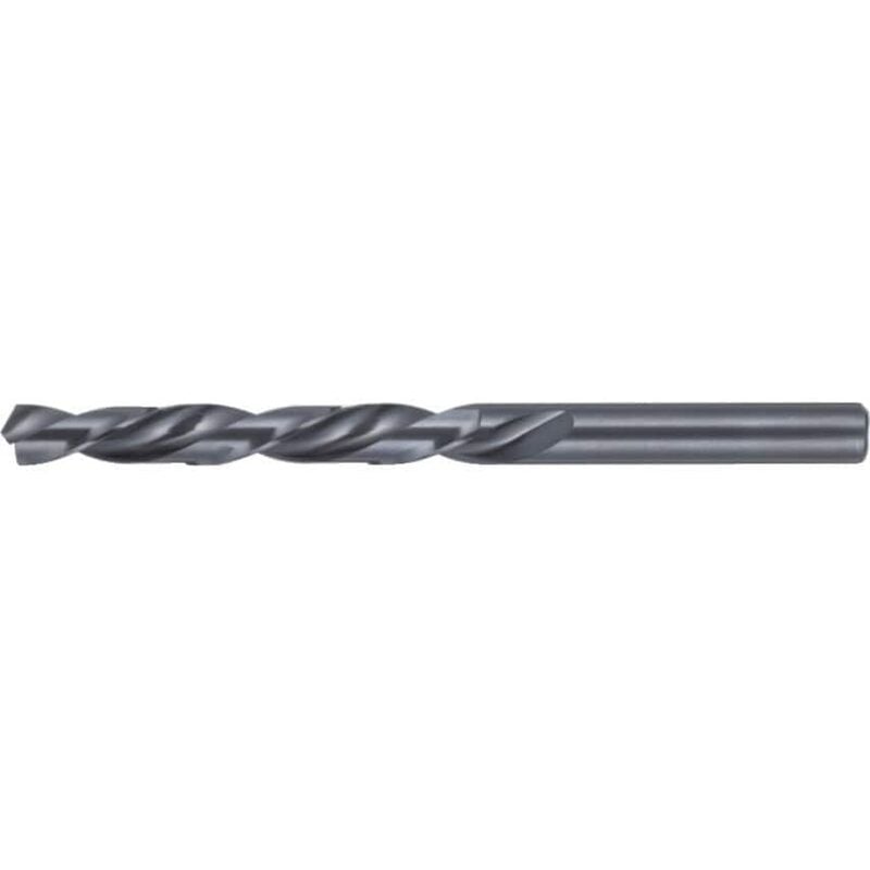 A101 3.50MM hss Left Hand Jobber Drills - Dormer