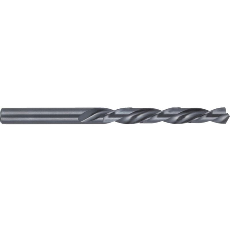 Dormer A101 6.00MM HSS Left Hand Jobber Drills