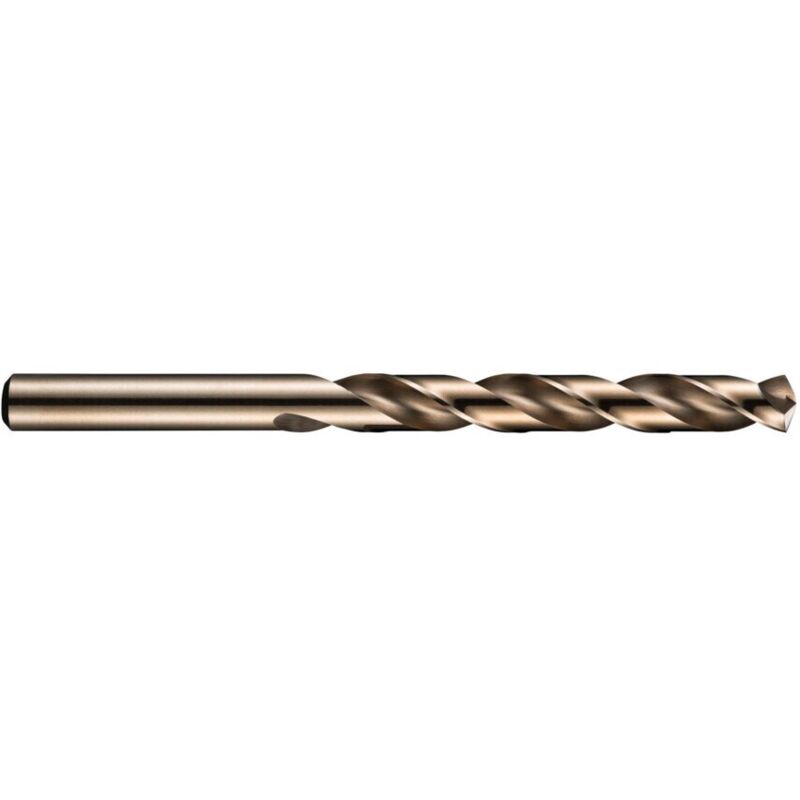 Dormer A777 3.10mm HSS-Co Heavy Dutyjobber Drill