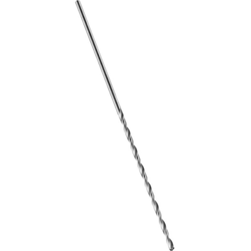 Dormer A110 11/64in HSS S/s L/s Jobber Drill