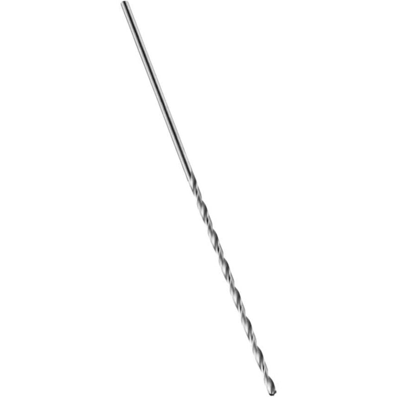 Dormer A110 14.00mm HSS S/S L/Sjobber Drill