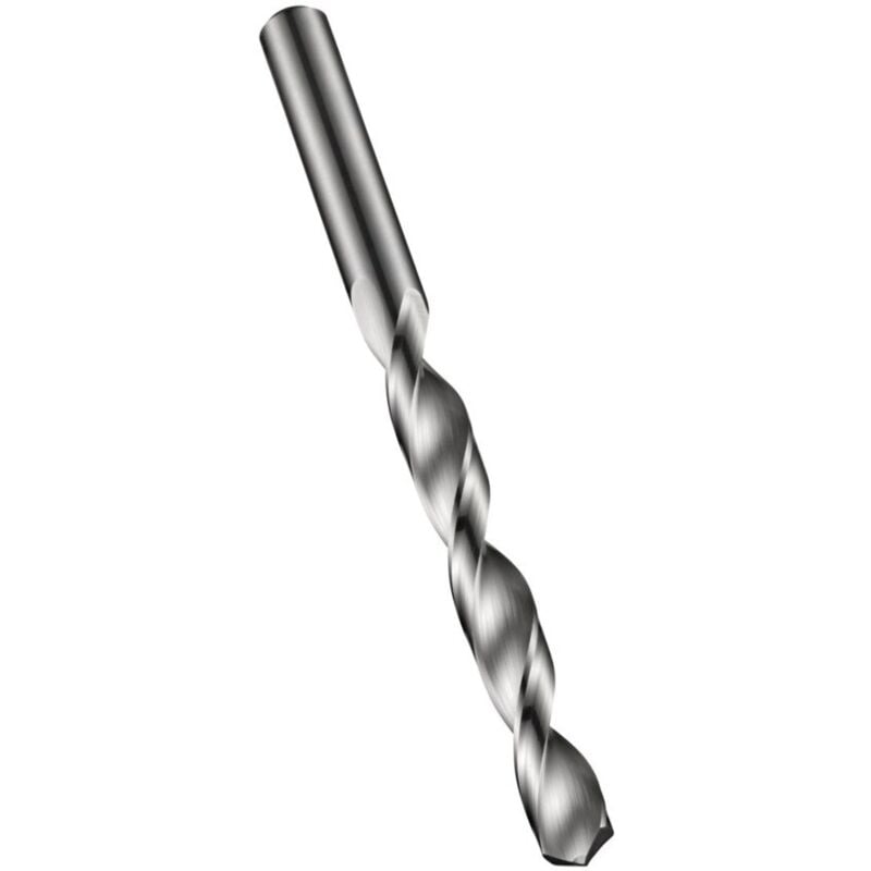 Dormer - R100 1.50MM Carbide s/s Jobber Drill