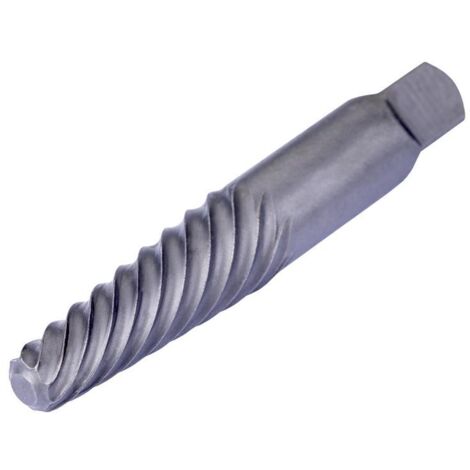 Dormer M9007 Screw Extractor M30-M42 for Bolt Removal