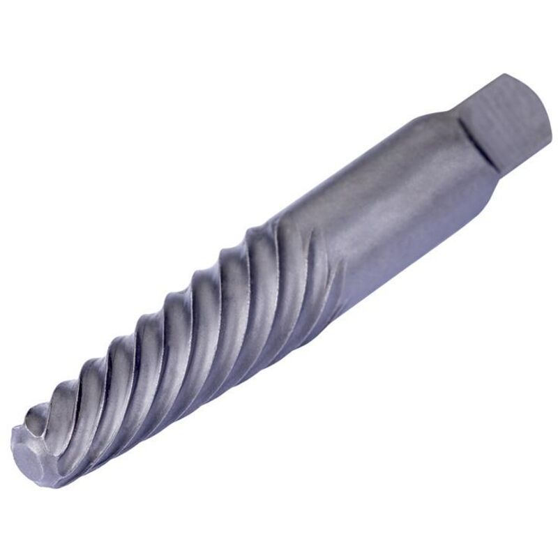 Dormer - M9009 M9009 Screw Extractor M45-M50 DORM9009