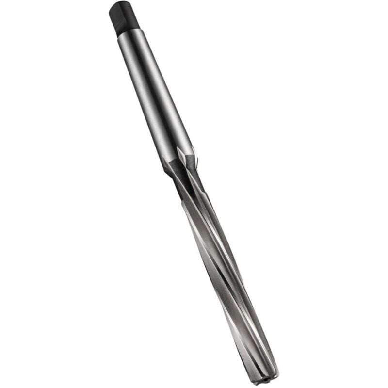Dormer B101 10.00mm T/S Machine Reamer