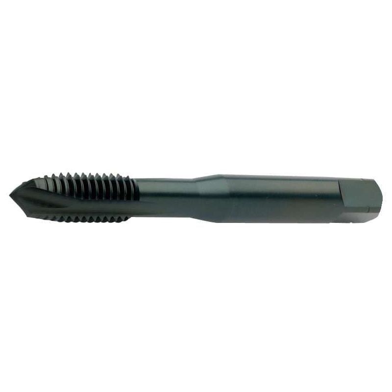 E021 1/2'X13 unc hss-va m tt-x Sp/Pt Tap - Dormer