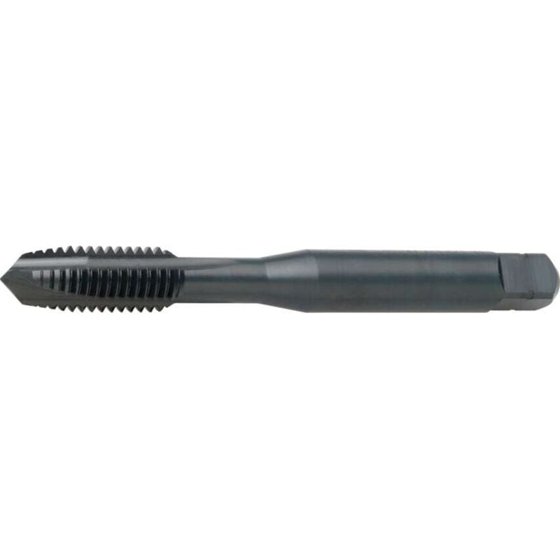 Dormer E011 M6x0.50mm Hss-Va Mtt-X Sp/Ptmachine Tap