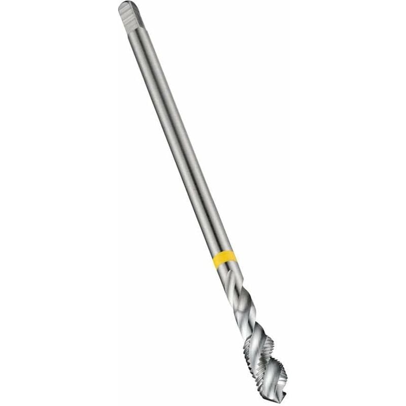 Dormer - E300 M16X1.50 hss-e Hard Chrome Sp/Fl Tap din 374