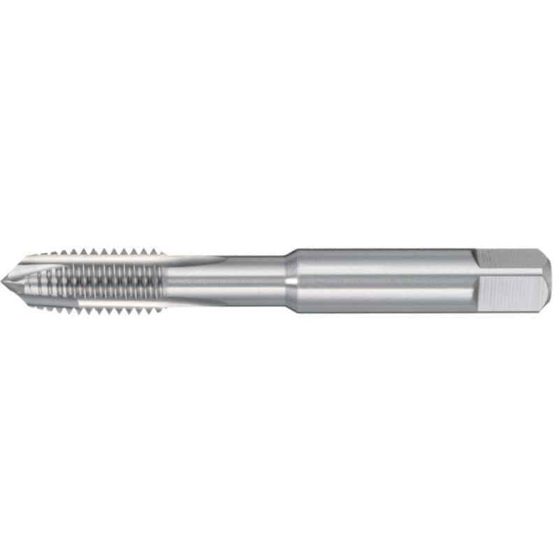 Dormer - E545 8BA hss Spiral Point Machine Tap