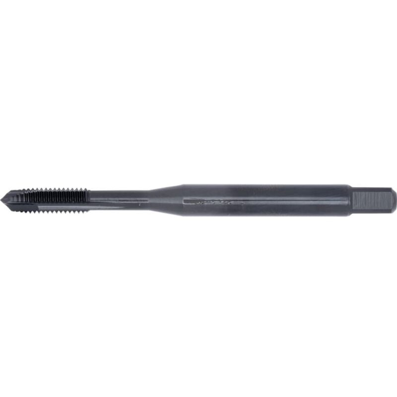 Dormer - EP01 M5X0.80 6H hss-e Spectrum Spiral Point Machine Tap