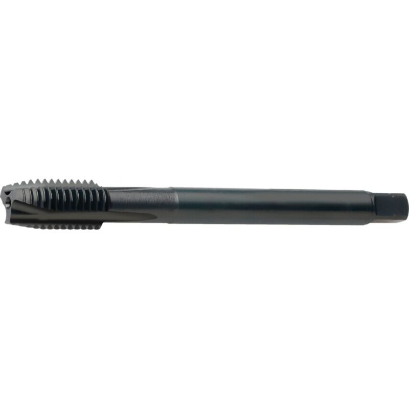 Dormer EP01 M3X0.50 6H HSS-E Spectrum Spiral Point Machine Tap