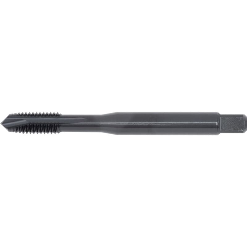 Dormer EP01 M10X1.50 6H HSS-E Spectrum Spiral Point Machine Tap